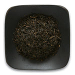 Irish Breakfast Black Tea OR