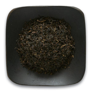 Irish Breakfast Black Tea OR
