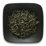 Jasmine Green Tea