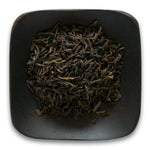 Kumaon Black Tea OR