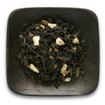 Orange Spice Black Tea OR