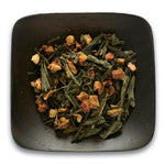 Green Tea, Strawberry OR