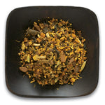 Turmeric Chai Black Tea OR
