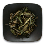 White Peony White Tea OR
