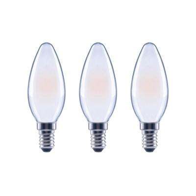 Himalayan Salt Lamp Replacement Bulb