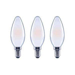 Himalayan Salt Lamp Replacement Bulb