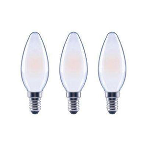 Himalayan Salt Lamp Replacement Bulb