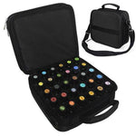 42 Compartment Oil Carrier Kit Bag