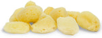 1-1/2" - 3" Dead Sea Sponge