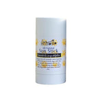 Sun Stick SPF 40+