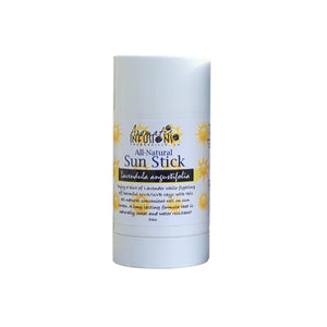 Sun Stick SPF 40+