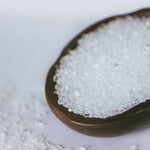 Epsom Salt 8oz