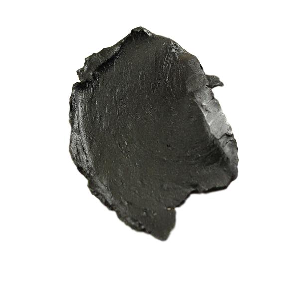 Activated Charcoal Face Mask