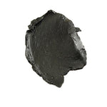 Activated Charcoal Face Mask