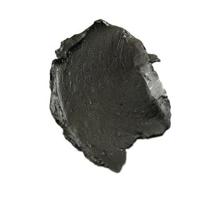 Activated Charcoal Face Mask