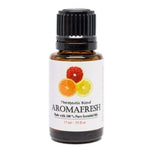 AromaFresh Blend 15ml