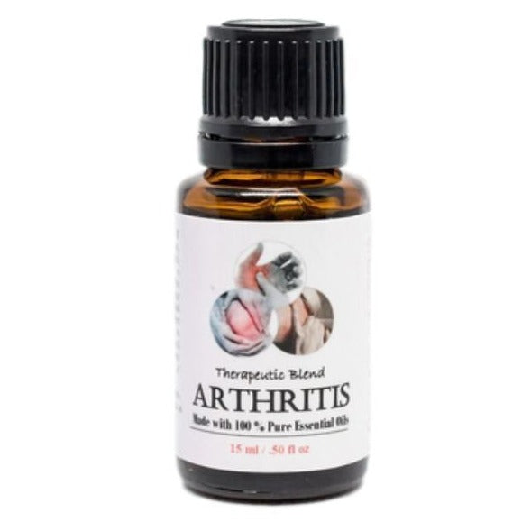 Arthritis Blend 15ml