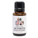 Arthritis Blend 15ml