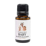 Baby Blend 15ml