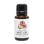 Bug Off Blend 15ml