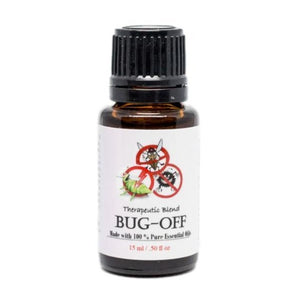 Bug Off Blend 15ml