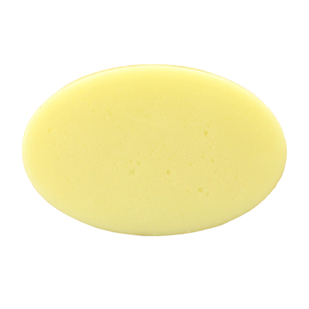 Conditioner Bar