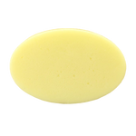 Conditioner Bar
