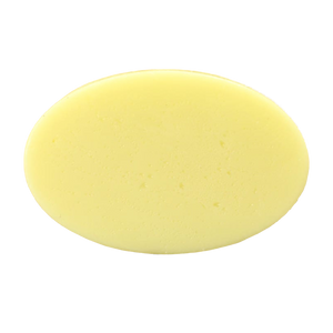 Conditioner Bar