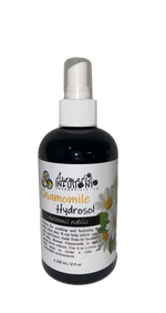 Roman Chamomile Hydrosol