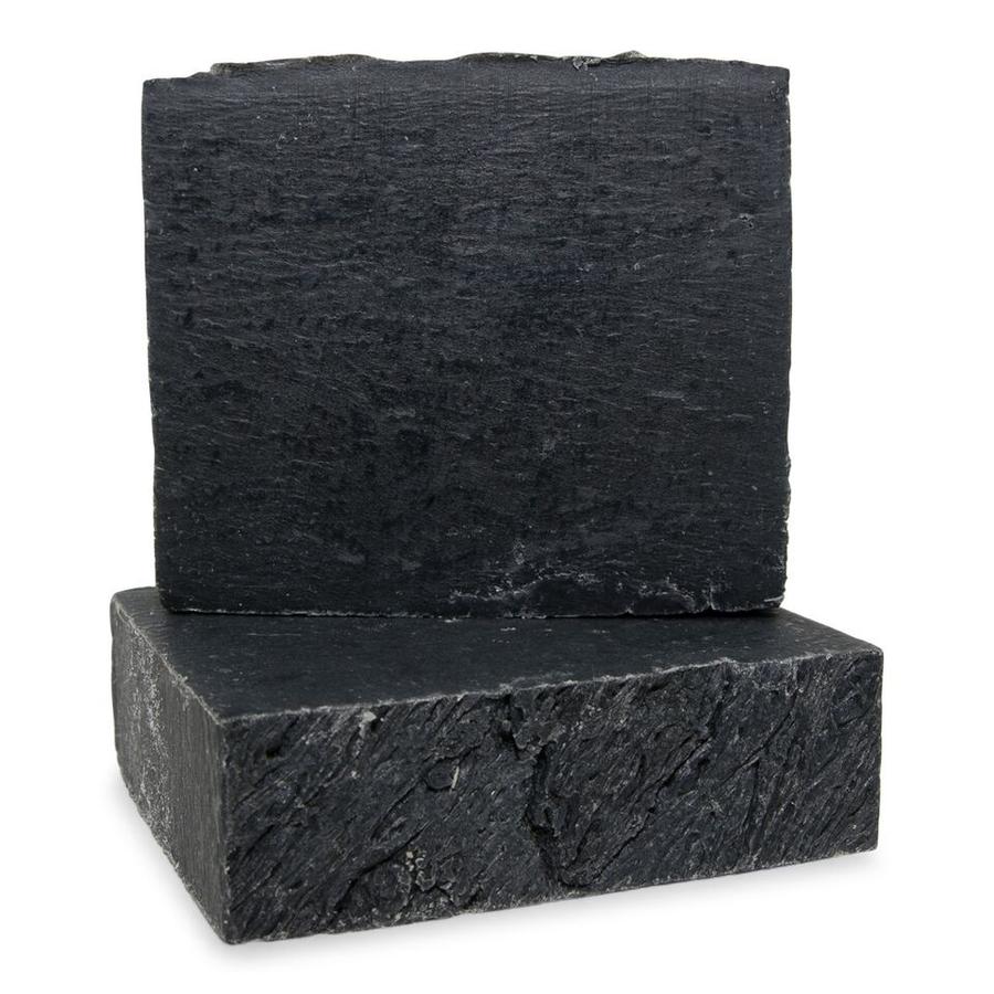 Lavender with Activated Charcoal