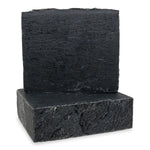 Lavender with Activated Charcoal