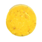 Calendula Shampoo Bar