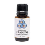 Cleansing Blend 15ml