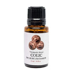Colic Blend 15ml