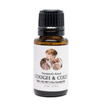 Cough & Cold Blend 15ml