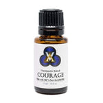 Courage Blend 15ml