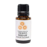Crohn's Disease Blend 15ml
