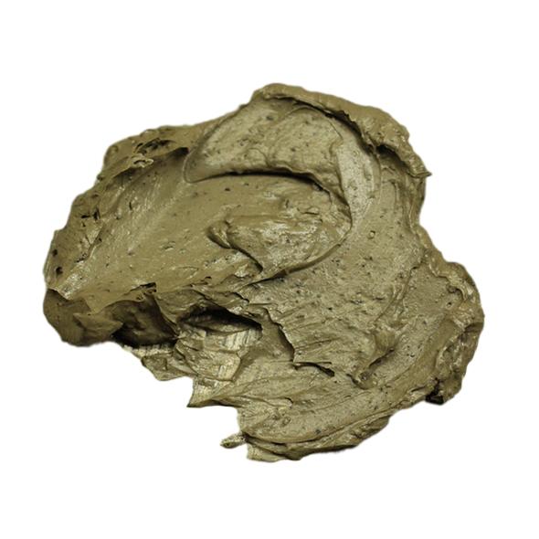 Dead Sea Clay Face Mask