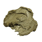 Dead Sea Clay Face Mask