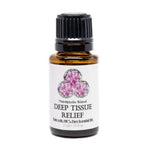 Deep Tissue Blend 15ml