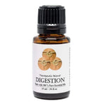 Digestion Blend 15ml