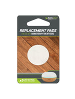 Fandy Fan Replacement Pads