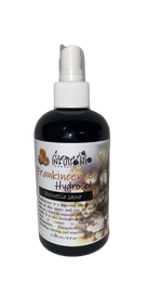 Frankincense Hydrosol
