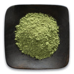 Alfalfa Powder Leaf OR