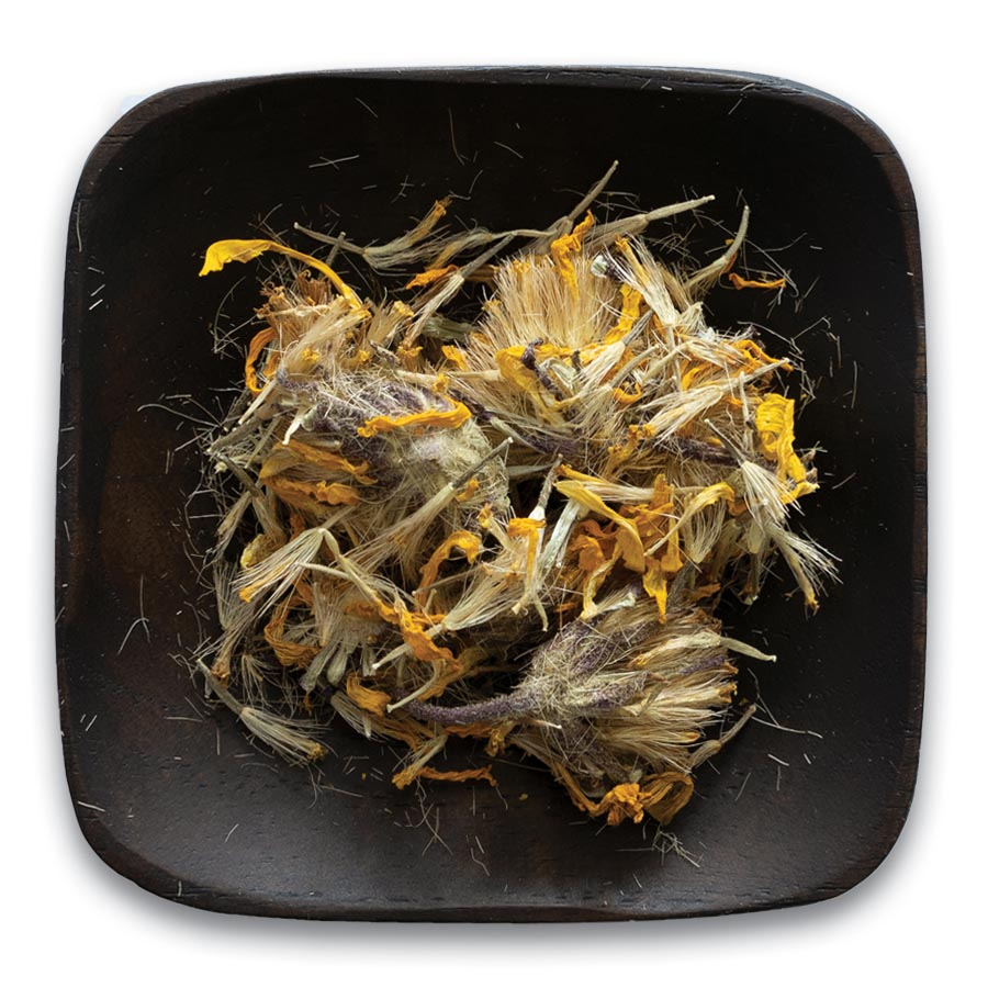 Arnica Flowers, Whole