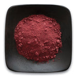Beet Powder OR