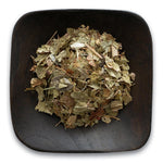 Bilberry Leaf C/S