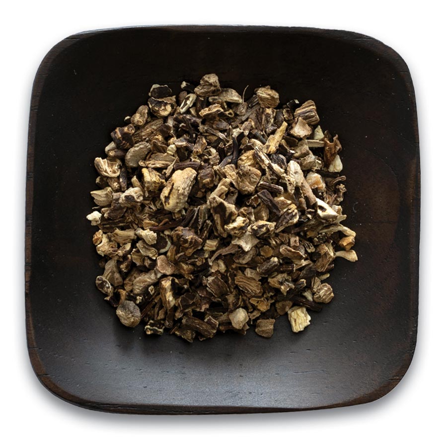 Black Cohosh Root Cut OR