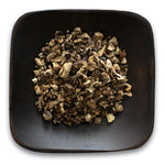 Black Cohosh Root Cut OR