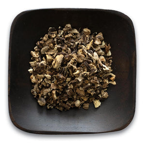 Black Cohosh Root Cut OR